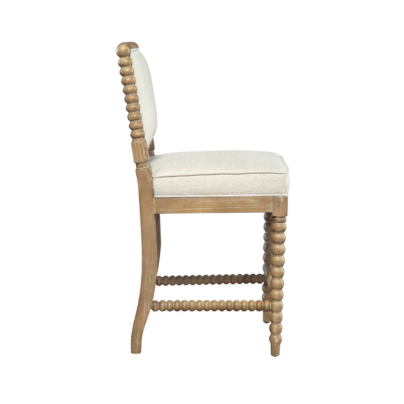 Bridlington 26" Counter Stool