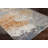 Almonte Abstract Indoor Rug-468567487
