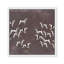 Nature Inspired Modern Ensemble: Sleek Hound Soirée-1128860064-1091344422-1091344427
