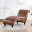 Chaise longue sans accoudoirs Modern-1176557815