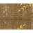 High-Quality Hand-Knotted Wheat Area Rug