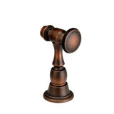 Traditional Side Spray