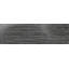 11" x 39" Ceramic Tile-54833224