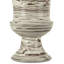 Jejune Handmade Ceramic / Porcelain Table Vase