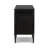 Susie 78.75'' Solid Wood Sideboard-594876257
