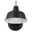 Luminaire de grange d'extérieur Jaklynn-1246812616-1246812657