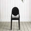 Chaise d'appoint Furness-87861140