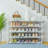 25 Pair Shoe Rack-1160041531
