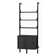 Branch 33'' W Storage Rack