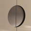 Armoire de comptoir moderne en granit minimaliste moderne-129845518