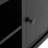 Unfinished TV Stand for TVs up to 55"-517940155