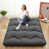Dark Gray is out of stock