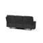 Wiggin Reclining Sofa-36695187