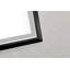 Miroir mural Daesia-414865068-408161387