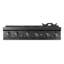 36" Gas Rangetop 6 Burners, NG/LP-816433569
