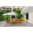 Cheree 6 - Light Novelty Chandelier-818030396