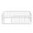 Floor Bed With Fence-294777413-270618296