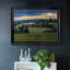 The Hills Are Alive, reproduction d'art sur toile-95888988-95888987