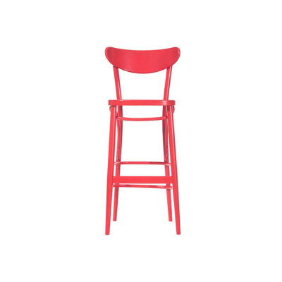 Hoffman Counter Stool