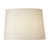 Beige clair n'est pas disponible