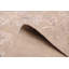 Finest Oushak Rug 8'11" x 12'3"