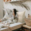 180cm Curved Headboard Pillow-1757897070-1757896989
