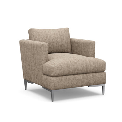 Aiden Accent Chair