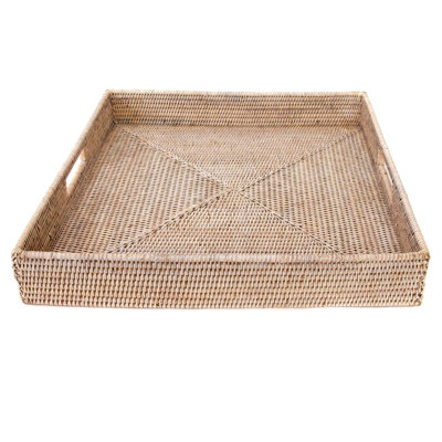 Edmond Decorative Tray
