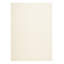 Solid Colour Shag Area Rug-19798992