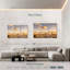 Sirci Midtown NYC-108103529