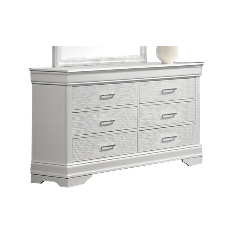 Commodes Alaric