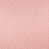 Pink is out of stock