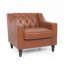 Fauteuil club