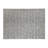 Chevron Snug Non-Slip Outdoor Rug-1085014899
