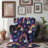 Throw Blanket-1580439382