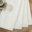 Paire de rideaux semi-transparents avec œillets Draycott-654470413-618913046