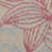 Kardinya Floral Indoor Rug-1163747225