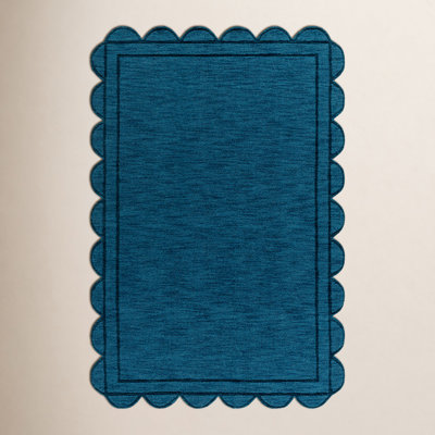 Harwich Hand-Loomed Rug