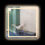 Miroir de salle de bain Monterey-730766518-686282875