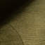 Sanami Striped Bohemian Rug-1203922818