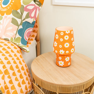 Azaleh Table Lamp