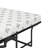 Murphy Cabinet Bed With Mattress-101342509-101342510