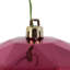 Ornement boule de Noël Holiday Décor-861190569-900840385