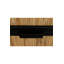 Table de chevet Yasu-101058158