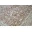 Ziegler Wool Oriental Area Rug