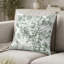 Coussin Country Farmhouse-125947017