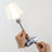 Zuria Metal Desk Lamp-584627593