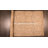 Naturals Tobago Geometric Beige Area Rug (12'X15')-54499142