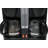 Specialty Electrics Double Carafe Coffee Maker