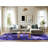 Indoor Rug-68362076